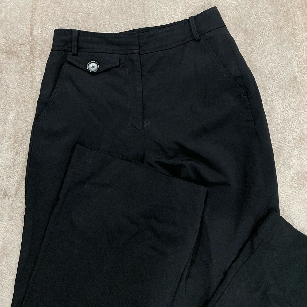 Tibi Slacks - image 5